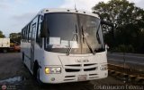 A.C. Transporte Paez 049, por Colaboracion Externa