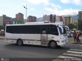 Coop. Transporte Menca de Leoni  por Alvin Rond�n