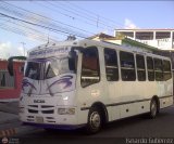 A.C. Transporte Independencia 001