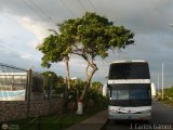 Transporte de Personal San Benito C.A. SB-2619, por J. Carlos Gmez