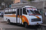 DC - Transporte Presidente Medina 997