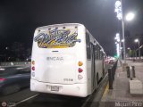 U.C. Caracas - Los Caracas 213
