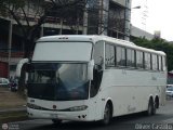 Particular o Transporte de Personal 035