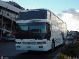Expresos Del Sur 2028