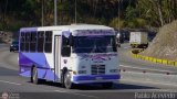 Unin MarVal 063