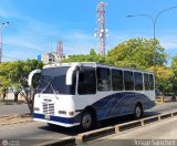 MI - Unin de Conductores El Carpintero 85