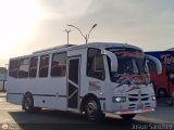 Ejecutivos Kova 078