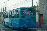 Particular o Desconocido Barquisimeto