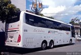Transporte Las Delicias C.A. E-49