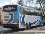 Bus Ven 3070