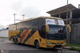 Expresos San Fernando 1027