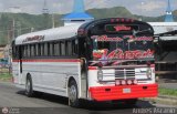 Autobuses de Barinas 006