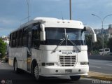 Particular o Transporte de Personal 57