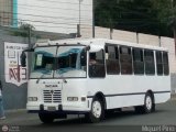 DC - A.C. Propatria - Carmelitas - Chaca�to 302