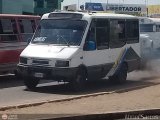 ZU - A.C. Uniceis 98