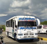 A.C. Pedraza 040