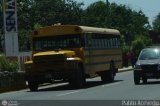 Sin identificacin o Desconocido 27 Wayne Lifeguard Ford B-650