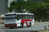 A.C. de Transporte Encarnacin 414