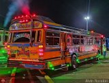 Transporte Guacara 0032