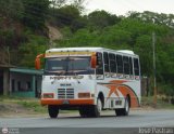 A.C. Vencedores del Llano 057, por Jos Pastran