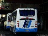 Unin Conductores Aeropuerto Maiqueta Caracas 990