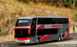 Aeroexpresos Ejecutivos 1308