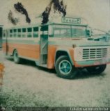 L�nea Sanare 099, por Colaboraci�n externa 