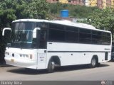 Unin Conductores Aeropuerto Maiqueta Caracas 021, por Ronny Vera