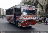 DC - A.C. Mixta Coche Vargas 016, por Jonnathan Rodrguez