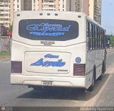 Lnea Arvelo 05