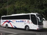 Expreso Brasilia 6586