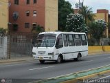 AR - A.C. Autos Por Puestos Avamar 07