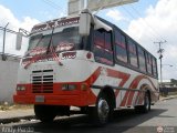 CA - Asociacin Coop. El Trigal R.L. 73