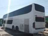 Rpidos Del Zulia 3974, por Sebastin Mercado