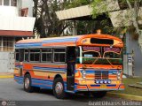 Transporte Barinas 023