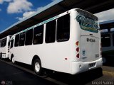 A.C. de Transporte N�mero Uno R.L. 007