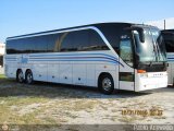 Turismos PA-13 Setra S417 HDH  