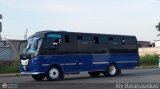 Unin MarVal 019