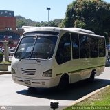 DC - Asoc. Cooperativa Carabobo Tiuna R.L. 037