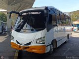 Lnea El Pial A.C. 21