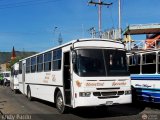 Unin Conductores Ayacucho 0010, por Andy Pardo