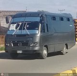 ZU - Mercosur - Circunvalacin 3 04, por Abner Sarcos