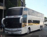 Expresos Alianza 006