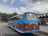 Transporte Las Delicias C.A. 16