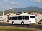 A.C. Mixta Conductores Unidos 423