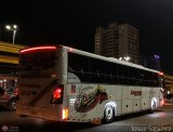 Ejecutivos Kova 050