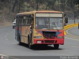 Transporte 1ero de Mayo 015