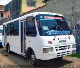 Lnea Unin Cordero 001