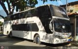 Venezolana Express 081