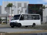 Ruta Metropolitana del Litoral Varguense 179